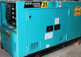 افضل انواع المحولات الكهربائية