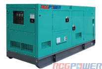 اماكن صيانة مولدات